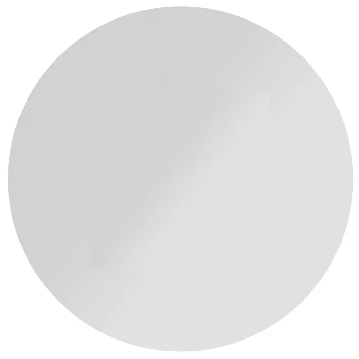 Fairfield Furniture GLAS-60 60″ Glass Top