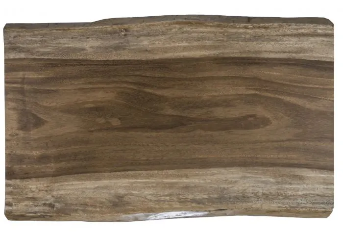 Fairfield Furniture HG54-DK Heritage Guanacaste 54" Desk Top Fairfield Furniture HG54-DK Heritage Guanacaste 54" Desk Top