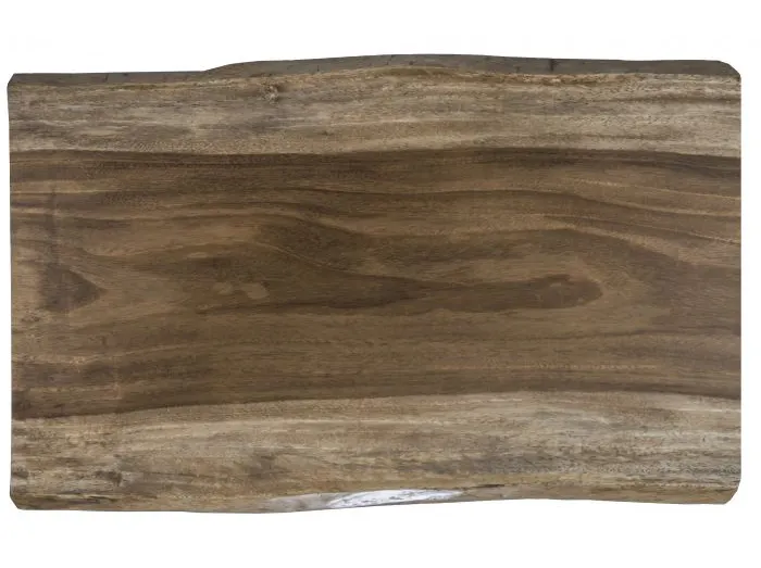 Fairfield Furniture HG54-DK Heritage Guanacaste 54" Desk Top Fairfield Furniture HG54-DK Heritage Guanacaste 54" Desk Top