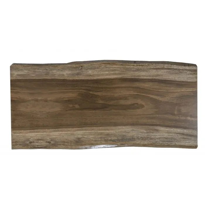 Fairfield Furniture HG72-BT Heritage Guanacaste 72″ Rectangular Table Top