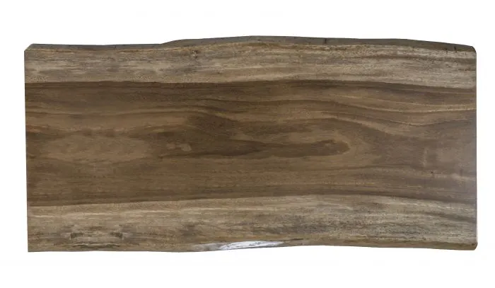 Fairfield Furniture HG72-BT Heritage Guanacaste 72" Rectangular Table Top Fairfield Furniture HG72-BT Heritage Guanacaste 72" Rectangular Table Top