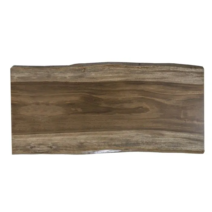Fairfield Furniture HG84-DT Heritage Guanacaste 84″ Rectangular Table Top