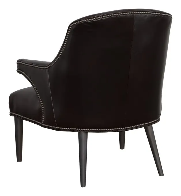 Fairfield Furniture L-1003-01 Blythe Lounge Chair Fairfield Furniture L-1003-01 Blythe Lounge Chair