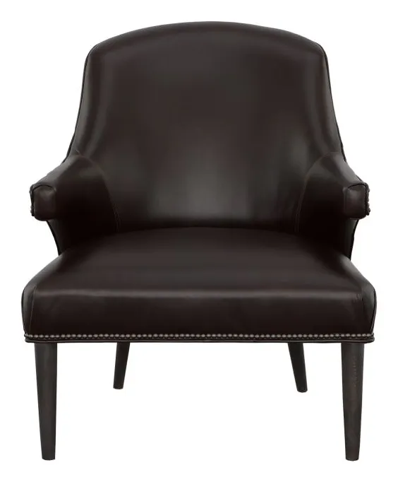 Fairfield Furniture L-1003-01 Blythe Lounge Chair Fairfield Furniture L-1003-01 Blythe Lounge Chair