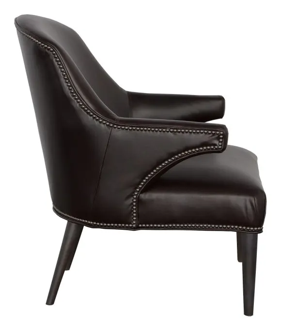 Fairfield Furniture L-1003-01 Blythe Lounge Chair Fairfield Furniture L-1003-01 Blythe Lounge Chair