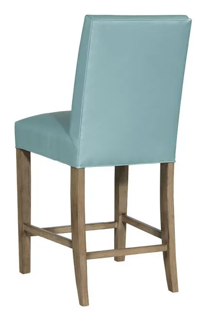 Fairfield Furniture 1015-C7 Clark Counter Stool Fairfield Furniture 1015-C7 Clark Counter Stool