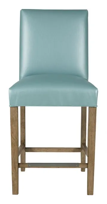 Fairfield Furniture L-1015-C7 Clark Counter Stool Fairfield Furniture L-1015-C7 Clark Counter Stool