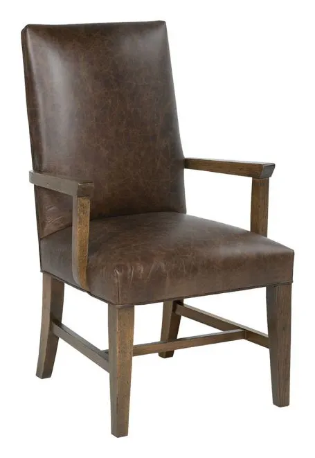 Fairfield Furniture L-1021-04 Bedford Arm Chair Fairfield Furniture L-1021-04 Bedford Arm Chair