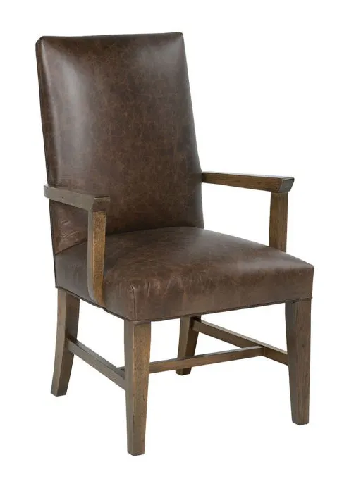 Fairfield Furniture L-1021-04 Bedford Arm Chair Fairfield Furniture L-1021-04 Bedford Arm Chair