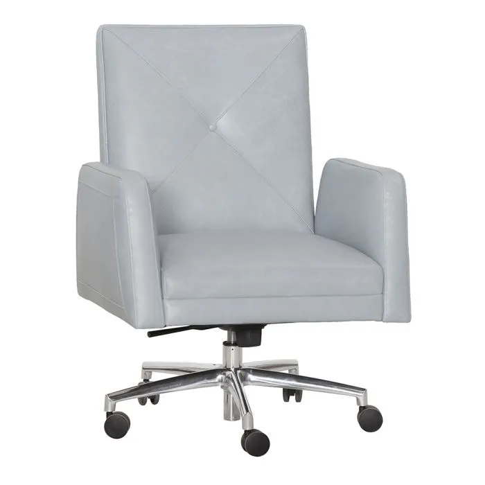 Fairfield Furniture L-1032-35 Gherkin Office Swivel Chair