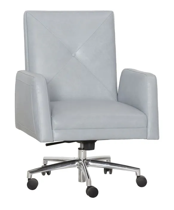 Fairfield Furniture L-1032-35 Gherkin Office Swivel Chair Fairfield Furniture L-1032-35 Gherkin Office Swivel Chair