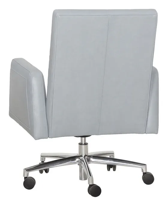Fairfield Furniture L-1032-35 Gherkin Office Swivel Chair Fairfield Furniture L-1032-35 Gherkin Office Swivel Chair