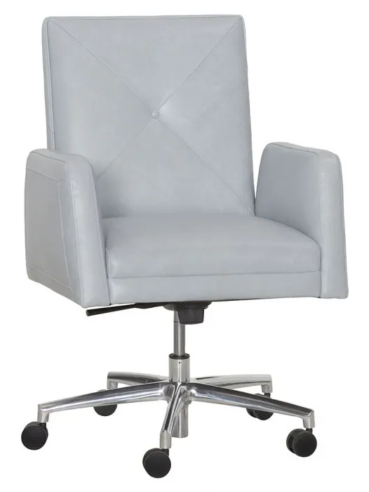 Fairfield Furniture L-1032-35 Gherkin Office Swivel Chair Fairfield Furniture L-1032-35 Gherkin Office Swivel Chair