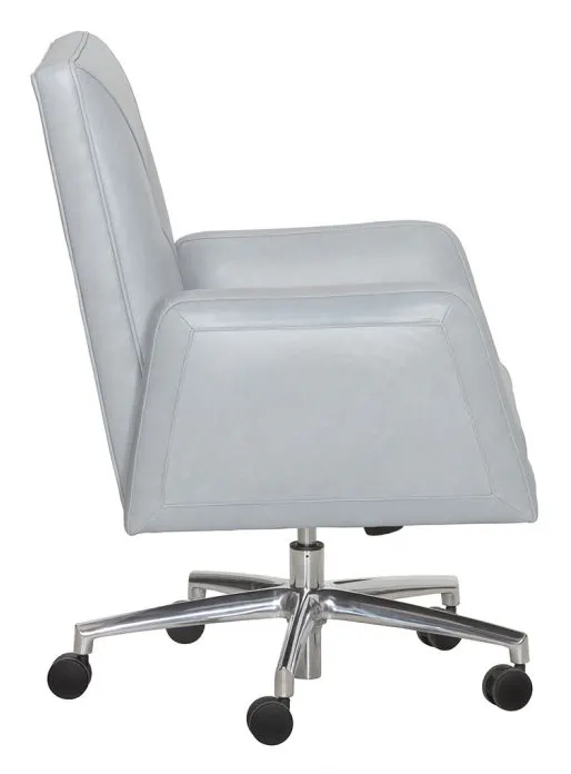 Fairfield Furniture L-1032-35 Gherkin Office Swivel Chair Fairfield Furniture L-1032-35 Gherkin Office Swivel Chair