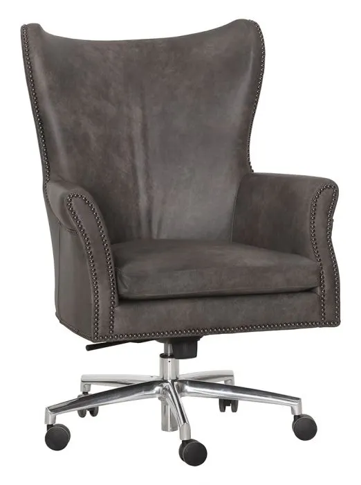 Fairfield Furniture 1046-35 Plaza 66 Office Swivel Chair Fairfield Furniture 1046-35 Plaza 66 Office Swivel Chair