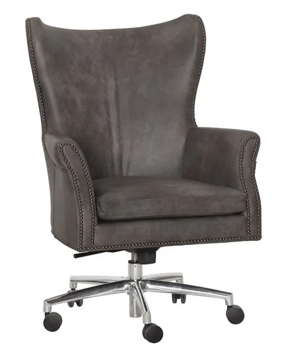 Fairfield Furniture 1046-35 Plaza 66 Office Swivel Chair Fairfield Furniture 1046-35 Plaza 66 Office Swivel Chair