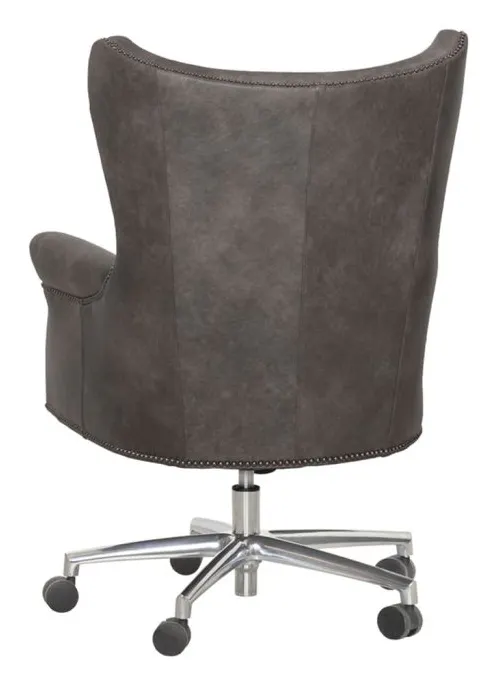 Fairfield Furniture 1046-35 Plaza 66 Office Swivel Chair Fairfield Furniture 1046-35 Plaza 66 Office Swivel Chair