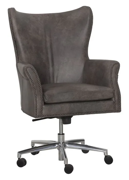 Fairfield Furniture 1046-35 Plaza 66 Office Swivel Chair Fairfield Furniture 1046-35 Plaza 66 Office Swivel Chair