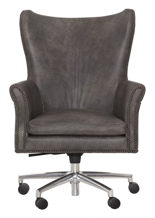 Fairfield Furniture 1046-35 Plaza 66 Office Swivel Chair Fairfield Furniture 1046-35 Plaza 66 Office Swivel Chair