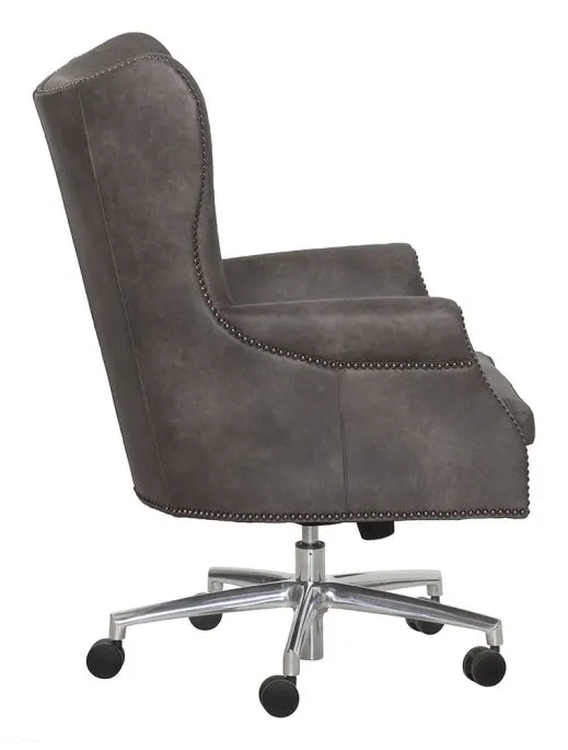 Fairfield Furniture 1046-35 Plaza 66 Office Swivel Chair Fairfield Furniture 1046-35 Plaza 66 Office Swivel Chair