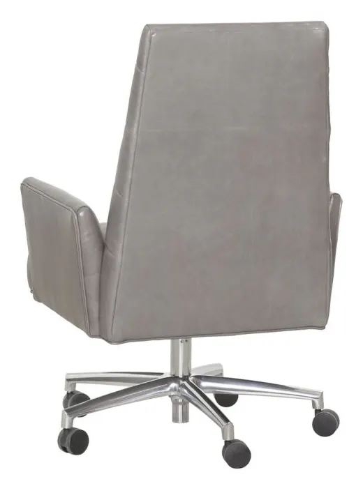 Fairfield Furniture 1087-35 Empire Office Swivel Chair Fairfield Furniture 1087-35 Empire Office Swivel Chair