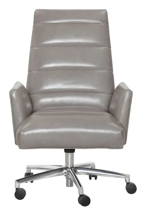 Fairfield Furniture 1087-35 Empire Office Swivel Chair Fairfield Furniture 1087-35 Empire Office Swivel Chair