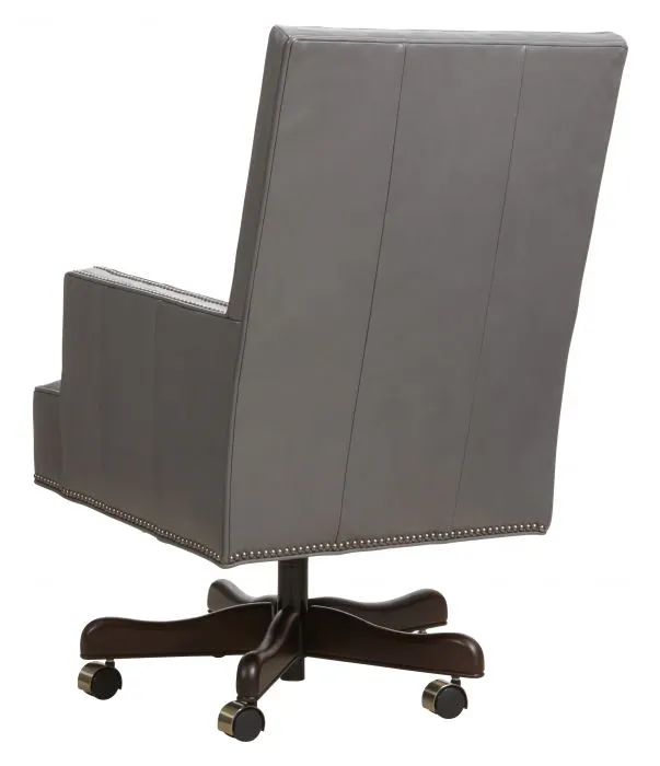 Fairfield Furniture L-1088-35 Somerset Office Swivel Chair Fairfield Furniture L-1088-35 Somerset Office Swivel Chair