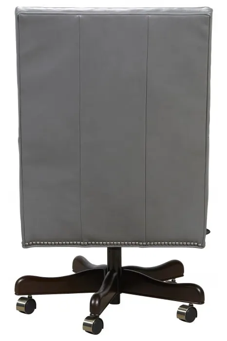 Fairfield Furniture L-1088-35 Somerset Office Swivel Chair Fairfield Furniture L-1088-35 Somerset Office Swivel Chair