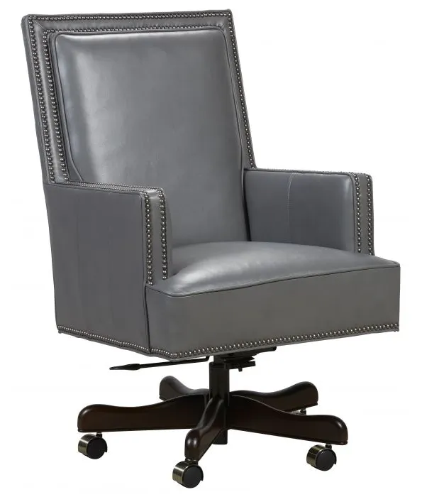 Fairfield Furniture L-1088-35 Somerset Office Swivel Chair Fairfield Furniture L-1088-35 Somerset Office Swivel Chair