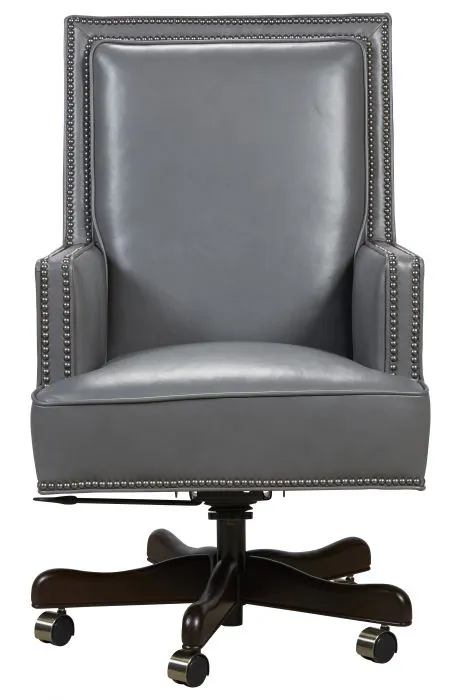 Fairfield Furniture L-1088-35 Somerset Office Swivel Chair Fairfield Furniture L-1088-35 Somerset Office Swivel Chair