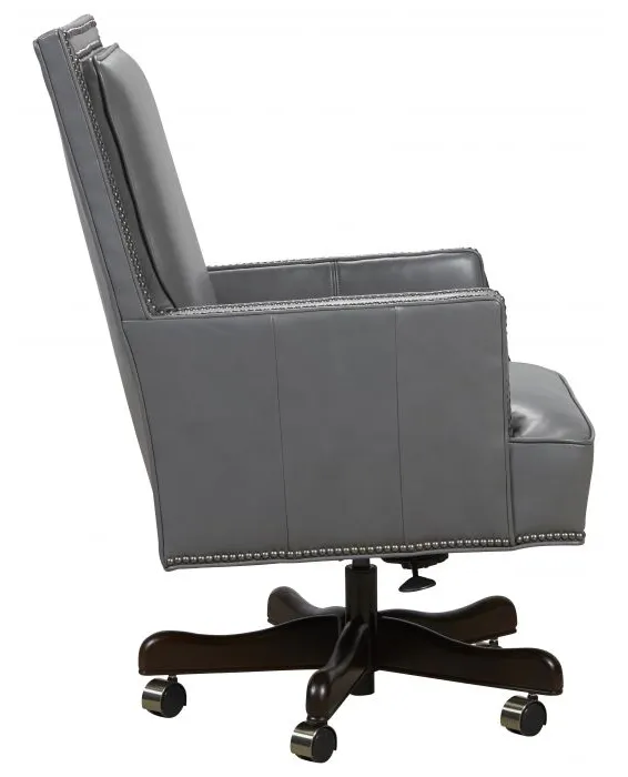 Fairfield Furniture L-1088-35 Somerset Office Swivel Chair Fairfield Furniture L-1088-35 Somerset Office Swivel Chair
