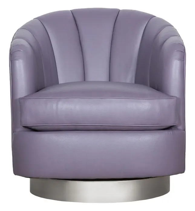 Fairfield Furniture L-1139-01-2 Tipsy Lounge Chair Fairfield Furniture L-1139-01-2 Tipsy Lounge Chair