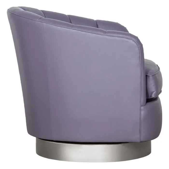 Fairfield Furniture L-1139-01-2 Tipsy Lounge Chair Fairfield Furniture L-1139-01-2 Tipsy Lounge Chair