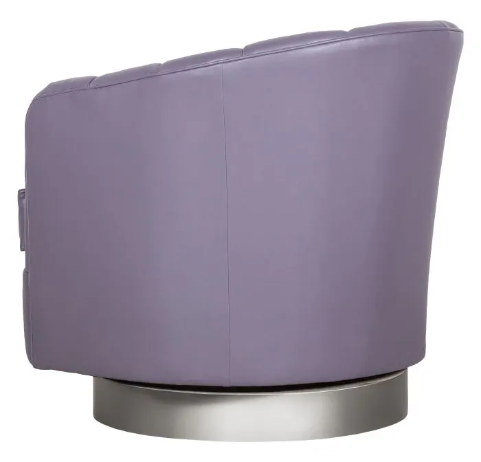 Fairfield Furniture L-1139-31-2 Tipsy Swivel Chair Fairfield Furniture L-1139-31-2 Tipsy Swivel Chair