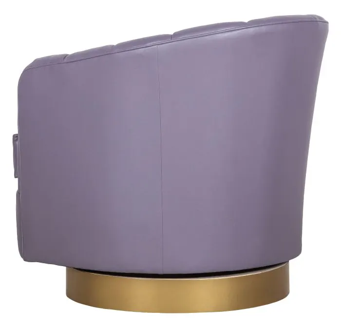 Fairfield Furniture L-1139-31-7 Tipsy Swivel Chair Fairfield Furniture L-1139-31-7 Tipsy Swivel Chair