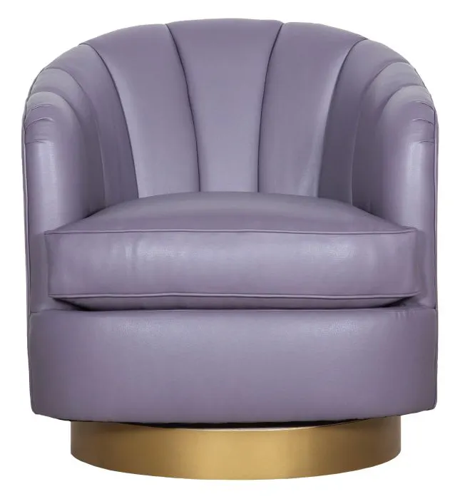 Fairfield Furniture L-1139-31-7 Tipsy Swivel Chair Fairfield Furniture L-1139-31-7 Tipsy Swivel Chair