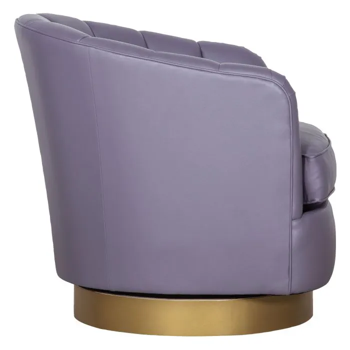 Fairfield Furniture L-1139-01-7 Tipsy Lounge Chair Fairfield Furniture L-1139-01-7 Tipsy Lounge Chair