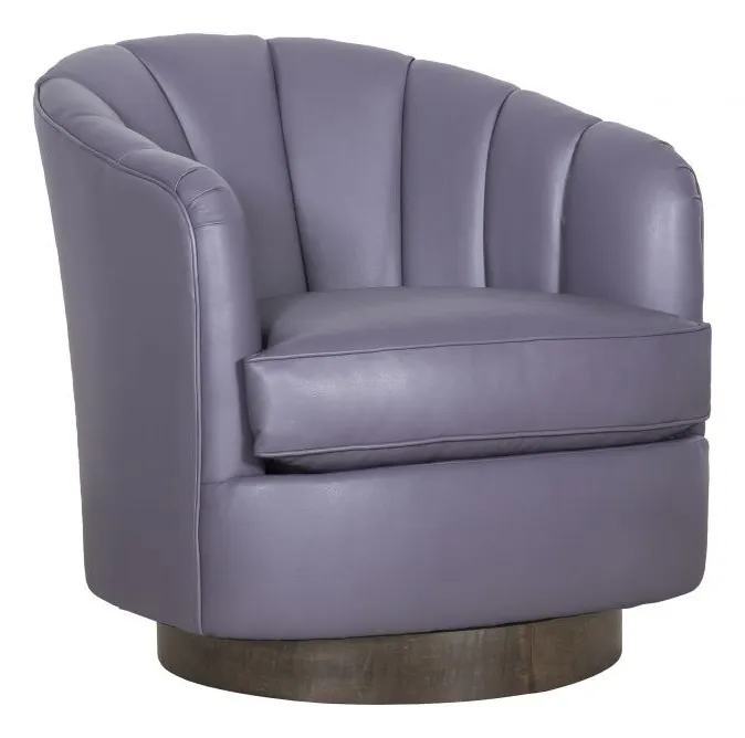 Fairfield Furniture L-1139-31 Tipsy Swivel Chair Fairfield Furniture L-1139-31 Tipsy Swivel Chair