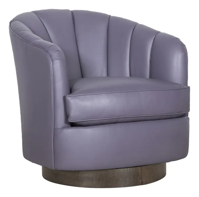 Fairfield Furniture L-1139-01 Tipsy Lounge Chair Fairfield Furniture L-1139-01 Tipsy Lounge Chair
