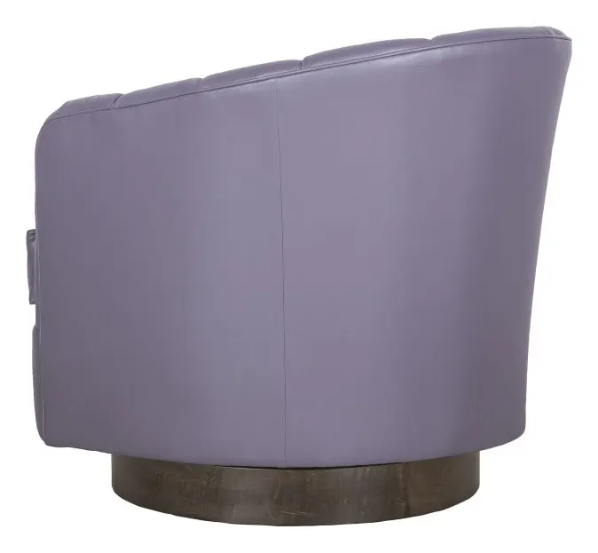 Fairfield Furniture L-1139-31 Tipsy Swivel Chair Fairfield Furniture L-1139-31 Tipsy Swivel Chair