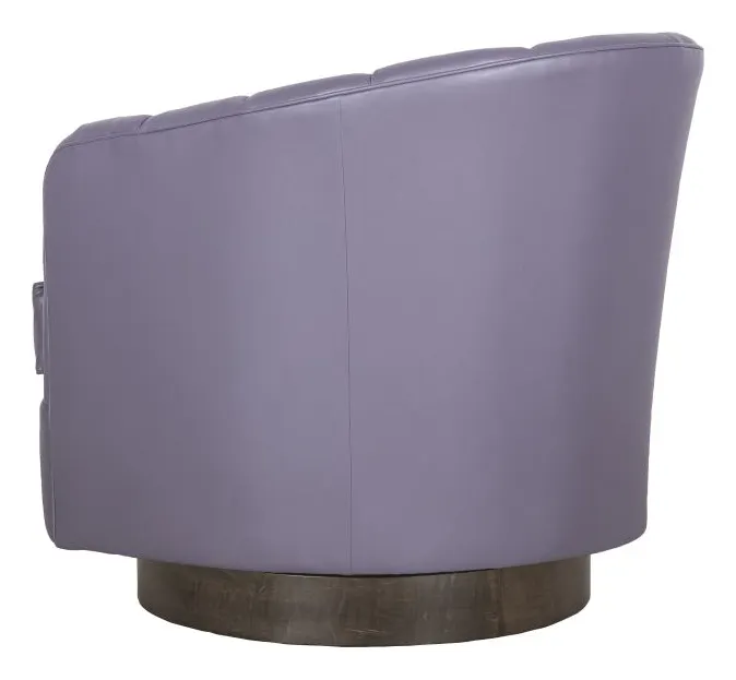 Fairfield Furniture L-1139-01 Tipsy Lounge Chair Fairfield Furniture L-1139-01 Tipsy Lounge Chair