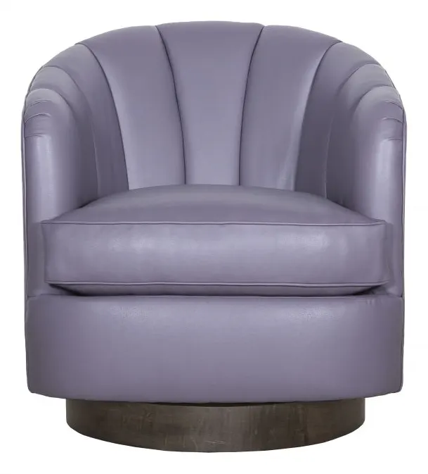 Fairfield Furniture L-1139-31 Tipsy Swivel Chair Fairfield Furniture L-1139-31 Tipsy Swivel Chair