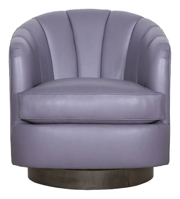 Fairfield Furniture L-1139-01 Tipsy Lounge Chair Fairfield Furniture L-1139-01 Tipsy Lounge Chair