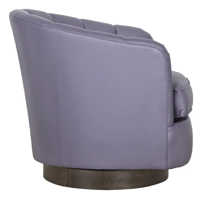 Fairfield Furniture L-1139-01 Tipsy Lounge Chair Fairfield Furniture L-1139-01 Tipsy Lounge Chair