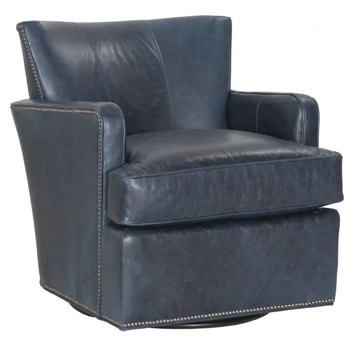 Fairfield Furniture L-1144-31 Kyle Swivel Chair Fairfield Furniture L-1144-31 Kyle Swivel Chair