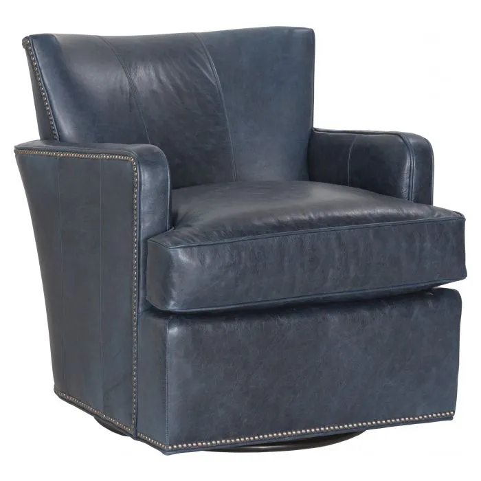 Fairfield Furniture L-1144-31 Kyle Swivel Chair Fairfield Furniture L-1144-31 Kyle Swivel Chair