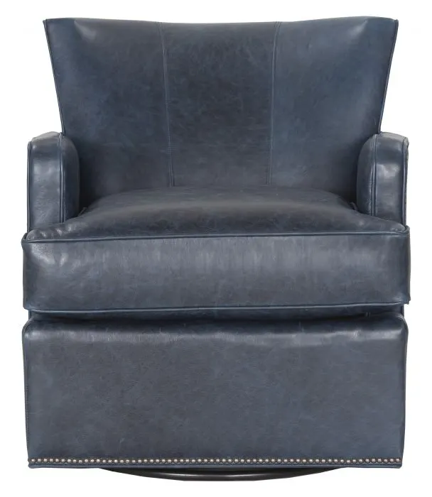 Fairfield Furniture L-1144-31 Kyle Swivel Chair Fairfield Furniture L-1144-31 Kyle Swivel Chair