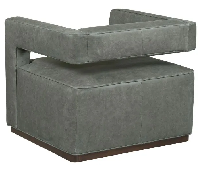 Fairfield Furniture L-1167-01 Asher Lounge Chair Fairfield Furniture L-1167-01 Asher Lounge Chair