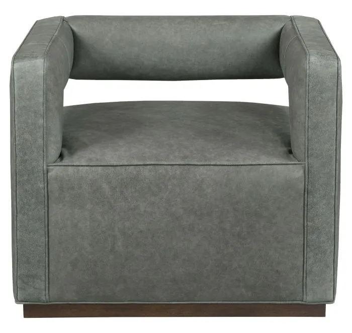Fairfield Furniture L-1167-01 Asher Lounge Chair Fairfield Furniture L-1167-01 Asher Lounge Chair