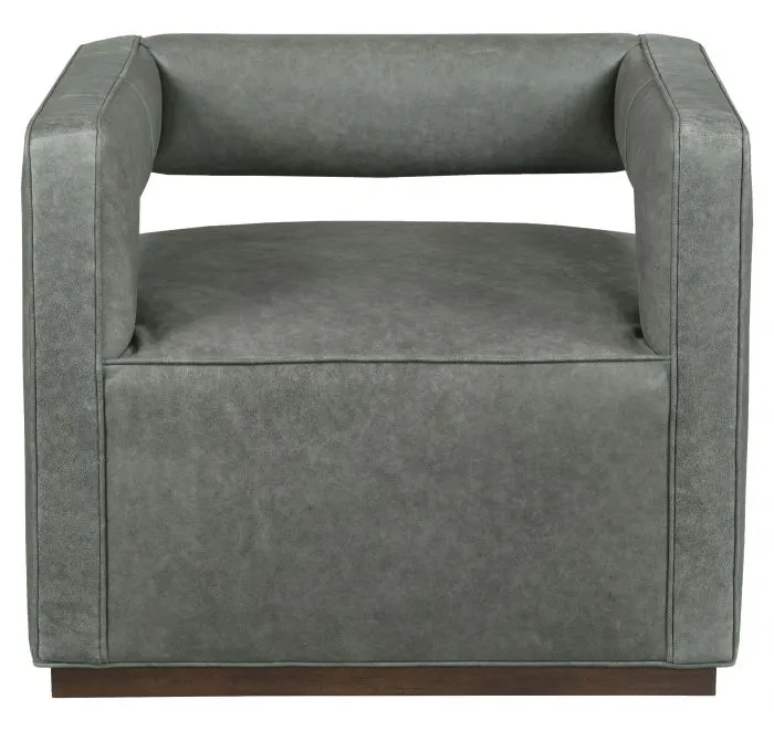 Fairfield Furniture L-1167-31 Asher Swivel Chair Fairfield Furniture L-1167-31 Asher Swivel Chair